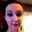 Shawnee' Martin's profile image