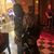 Dawn Marie's profile image