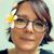 Beckie Moorhead's profile image