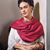 Julieta Alcántar-Garcia's profile image