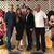 Lisa Quade-Mattson's profile image