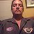 Al Godfrey's profile image