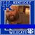 Kenny Marshall's profile image