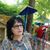 Jannette Colon's profile image