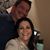 Barbara Olaguez's profile image