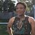 Andrea Denise White's profile image
