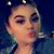 Aileen Raya's profile image
