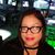 Carmen Martinez-Branch's profile image