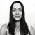 Alessandra Rinaldini's profile image
