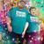 Clarence Leroy Lutz's profile image