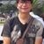 Nikko Alburqueque's profile image