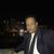Donald Clemons's profile image