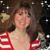 Kelly Jackson's profile image