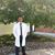 Akshith Dass's profile image