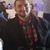 Omar Mendez's profile image