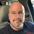 Philip Gray's profile image