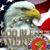 Joe Kristen's profile image