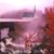 Christy Carruthers's profile image