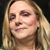Renee Minton's profile image