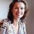 Susi Harrison's profile image