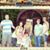 Lynn Roberts's profile image