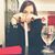 Allie Rae Kornfeld's profile image