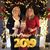 Cathy Flanagan Guadagnoli's profile image