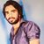 Amit Amit's profile image