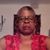 Mildred Sterling's profile image