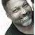 Franklin T. Purnell's profile image