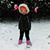 Stella Haskins's profile image