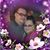 April Calvert Burey's profile image