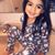 Marisela Ruiz's profile image