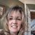 Patricia Fahey Fitzgerald's profile image