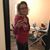 Shawna Arnold Stewart's profile image