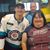 Kimberly Robitaille's profile image