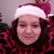 Maria Ramos's profile image