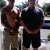 Jeromy Cornoyer's profile image