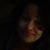 Monica Clark's profile image