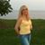 Lucille Parisi Seifer's profile image
