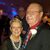 Jean Billbrough's profile image
