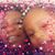 Arieon Alise's profile image