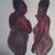 Katherine Jess's profile image