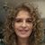 Tina Hiestand-Nichele's profile image