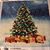 Judy A. Sampica's profile image
