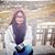 Allicemada Barrense's profile image