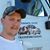 Christopher Mooney's profile image