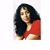 Amalia Gonzalez's profile image
