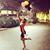 Yulia Pastukhova's profile image