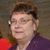 Linda Nelsen Brey's profile image